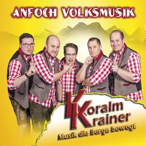Volksmusik