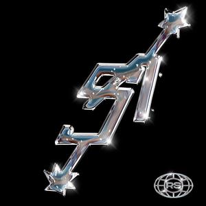 Mala Fama (feat. Mordeskay)