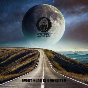 Pages of the Open Path