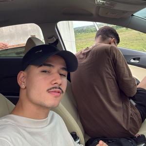 Carnívoro No Pique Do MT x BEAT FINO