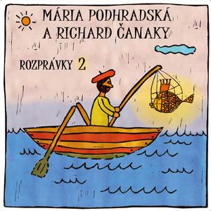 Popoluška