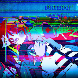 Last Crazy Imaginary【最终狂欢病院】