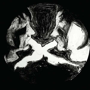 Create (Instrumental)