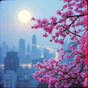 이별의 끝자락에서2