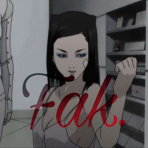 FAK