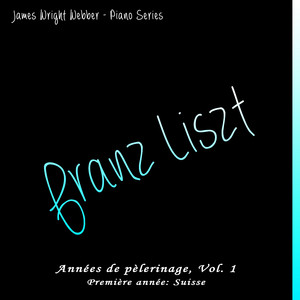 Les cloches de Genève: Nocturne (The Bells of Geneva: Nocturne)