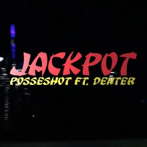 Jackpot (feat. Denter)