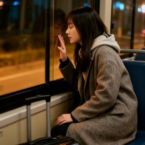 2026 相遇爱情