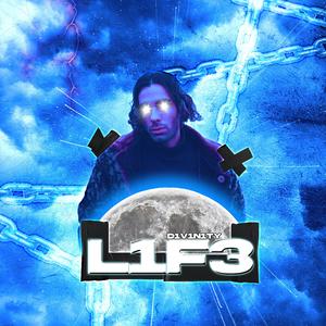 L1F3