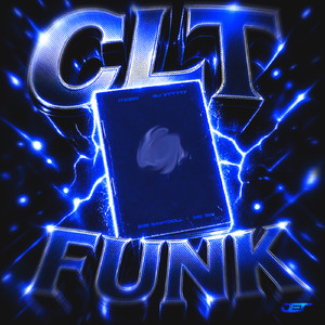 CLT FUNK