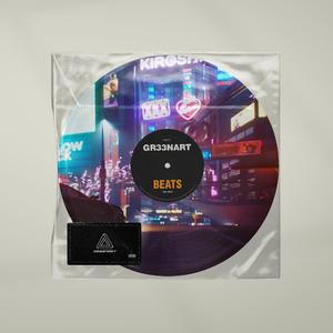 倒计时（Retro/Pop/City Pop Type Beat)