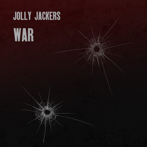 War (remix2025)
