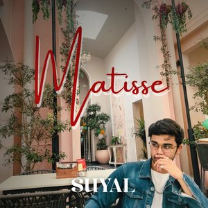 Matisse