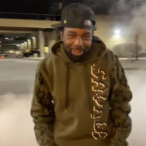 where I'm from (feat. King Mobb & Keilo)