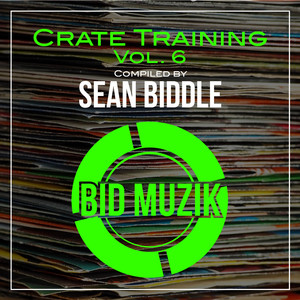 El Maestro (Original Mix)