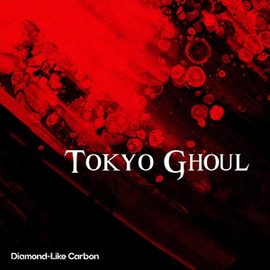Tokyo Ghoul
