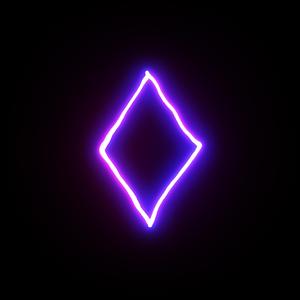 Cryolite (Super Slowed)