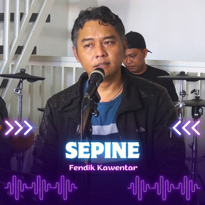Sepine
