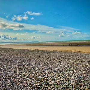 Faggot Rage (Freestyle)