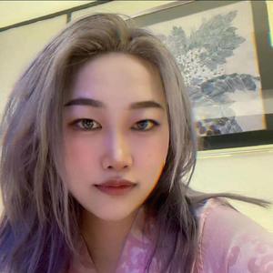 愿所爱之人平安顺遂