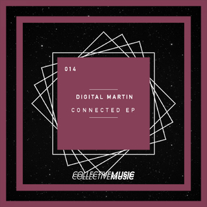 Ana Logica (Original Mix)