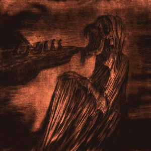 Φλεγόμενα Πάθη