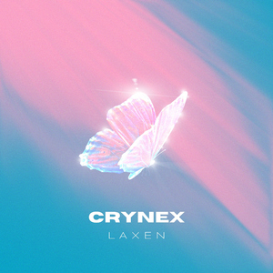 Lyxen Night