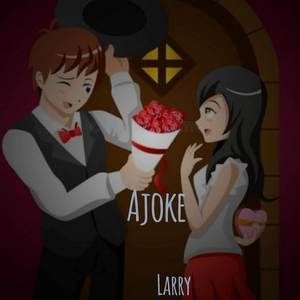 Ajoke