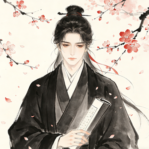 相见时难别亦难