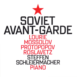 Synthèses, Op. 16 (1914): No. 5