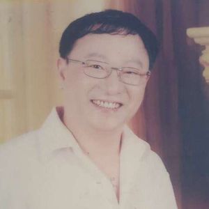 晨曦里的问候-雅乐逸风