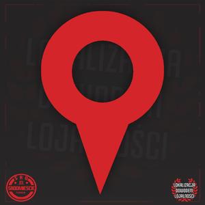 Mów co chcesz (feat. OSA, REHO & DJ GONDEK)