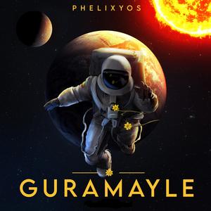 Kalatashiw Akal (feat. Natneal Beyene)