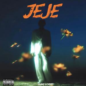 Jeje