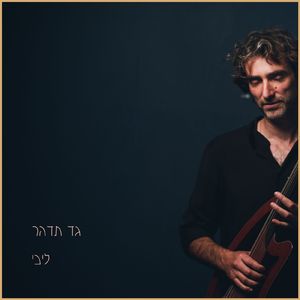 ליבי