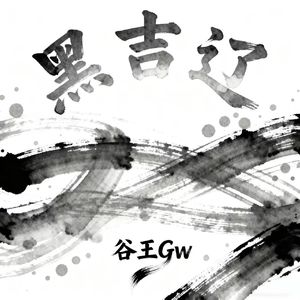 黑吉辽