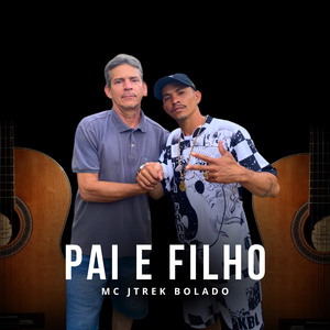 Pai e Filho
