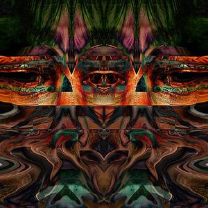 Stable Connection (4 mix/dance version)