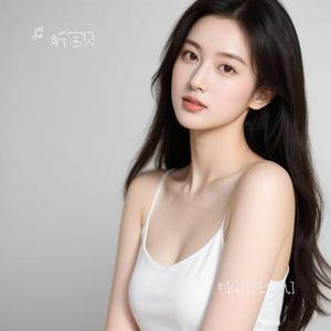 时间都去哪儿了 (Cover 雷婷)