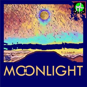 MOONLIGHT