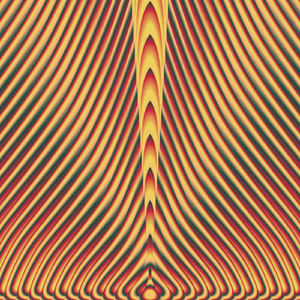 Concorde (Juan Deminicis Remix)