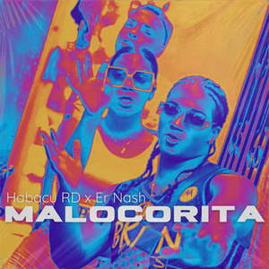 Malocorita