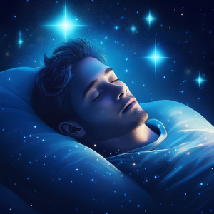 Acogedor Lofi Para Dormir