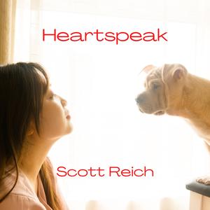 Heartspeak