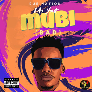 Mubi (Bad)