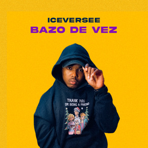 Bazo de Vez