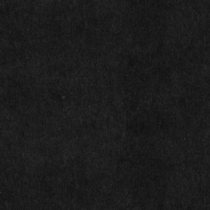 磁性匕首freestyle