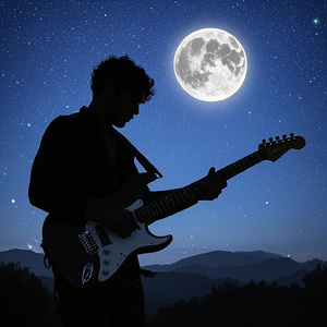 Raios de corragem (personalozada)