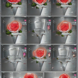 累了也想喝点酒+生活就像那一杯苦酒+不能相爱的红颜+午夜流泪的那个人+等到来生再续前缘+其实你并不在意我爱你+没人心疼的傻女人 (DJ默涵版)