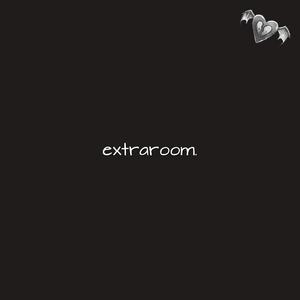 extraroom. (feat. WSTD & King ♠️ Vick) (Instrumental)